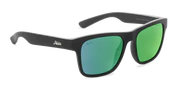 Hobie Polarized Sunglasses