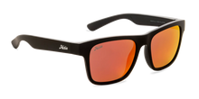 Hobie Polarized Sunglasses (37 styles)