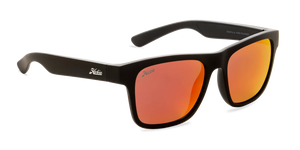 Hobie Polarized Sunglasses (37 styles)