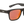 Hobie Polarized Sunglasses