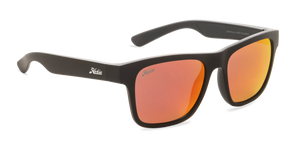 Hobie Polarized Sunglasses