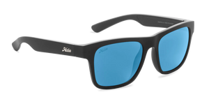 Hobie Polarized Sunglasses