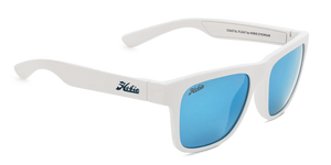 Hobie Polarized Sunglasses