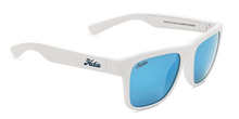 Hobie Polarized Sunglasses (37 styles)