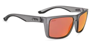 Hobie Polarized Sunglasses (37 styles)