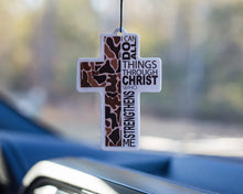 Scent South - Air Fresheners