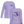 Florida Patch - UPF 50 Performance Shirt (Ladies)