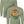 Cattle Co. #1 - UPF 50 Performance Shirt (Unisex)