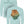 Cattle Co. #1 - UPF 50 Performance Shirt (Unisex)
