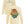 Cattle Co. #1 - UPF 50 Performance Shirt (Unisex)