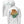 Cattle Co. #1 - UPF 50 Performance Shirt (Unisex)