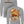 Cattle Co. #2 - UPF 50 Performance Shirt (Unisex)