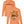 Cattle Co. #2 - UPF 50 Performance Shirt (Unisex)