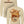 Cattle Co. #2 - UPF 50 Performance Shirt (Unisex)