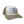 Heads/Tails Snapback - Cream/Khaki