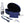 Croakies Eyewear Kit (combo)