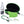 Croakies Eyewear Kit (combo)