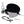 Croakies Eyewear Kit (combo)