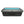 Toadfish Dry Box
