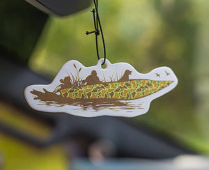 Scent South - Air Fresheners