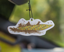 Scent South - Air Fresheners