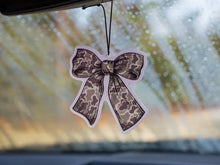 Scent South - Air Fresheners