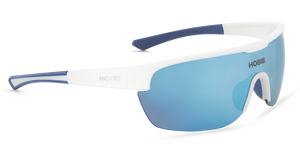 Hobie Polarized Sunglasses