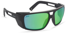 Hobie Polarized Sunglasses (37 styles)