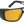 Hobie Polarized Sunglasses