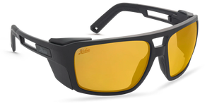 Hobie Polarized Sunglasses