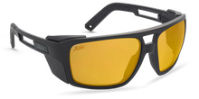 Hobie Polarized Sunglasses (37 styles)