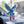 Scent South - Air Fresheners