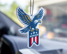 Scent South - Air Fresheners