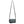 Montana West Cut-out Collection Wallet/Crossbody
