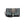 Montana West Buckle Collection Wallet/Wristlet/Crossbody