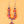 Sliding Bead Charm Necklace (3 OPTIONS)