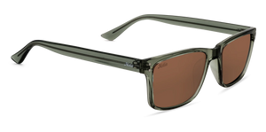 Hobie Polarized Sunglasses