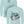 Fish On - UPF 50 Performance Shirt (Youth)