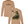 Florida Swamp - UPF 50 Performance Shirt (Unisex)
