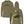 UPF 50 Performance Hoodies (multiple designs)