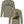 Florida Swamp - UPF 50 Performance Shirt (Unisex)