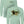 Fulldraw - UPF 50 Performance Shirt (Youth)