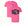 Fl'OR'ida Patch T-Shirt