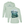 Silver King - UPF 50 Performance Shirt (Unisex)