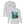 Silver King - UPF 50 Performance Shirt (Unisex)