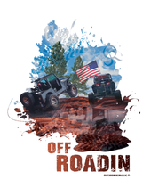 UPF 50 Hoodies Performance Long sleeve (multiple designs)