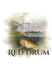 UPF 50 Hoodies Performance Long sleeve (multiple designs)