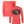 Florida Patch - UPF 50 Performance Shirt (Ladies)