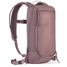 Brumate Paragon Hydration Pack 7.5 L /40 oz ( 2 Color Options)