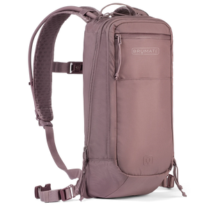 Brumate Paragon Hydration Pack 7.5 L /40 oz ( 2 Color Options)